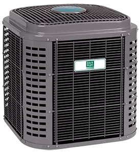 Heat Pump Services In Idaho Falls, Ammon, Rigby, Shelley, ID and Surrounding Areas - RSJ Mechanical